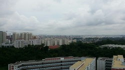 Guilin View (D23), Condominium #213423441